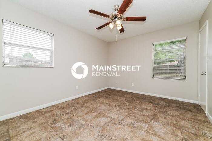 8510 Blue Ridge Dr - Photo 4 of 16