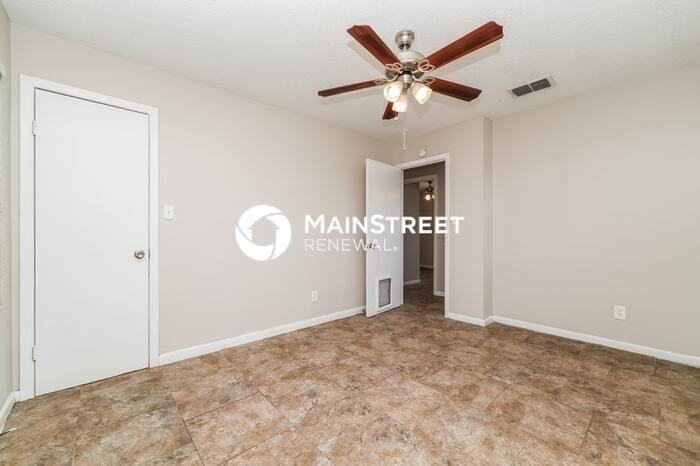 8510 Blue Ridge Dr - Photo 5 of 16