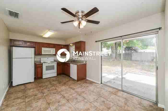 8510 Blue Ridge Dr - Photo 6 of 16
