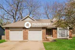 518 Valle Dr - Photo 1 of 1