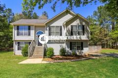 504 Primrose Ln - Photo 1 of 1