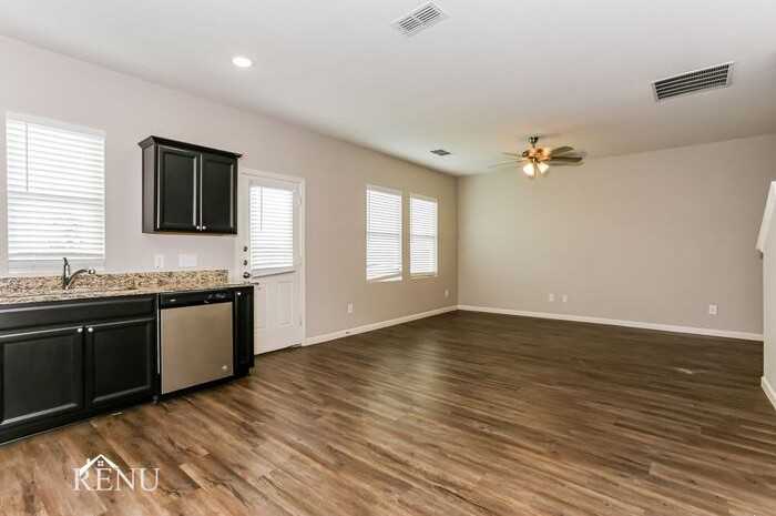 6012 Mojave Dr - Photo 6 of 20