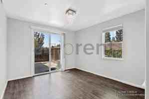 featured image of 168 Caroline Ln