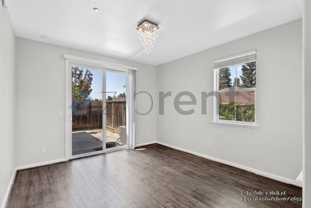 168 Caroline Ln - Photo 1 of 1