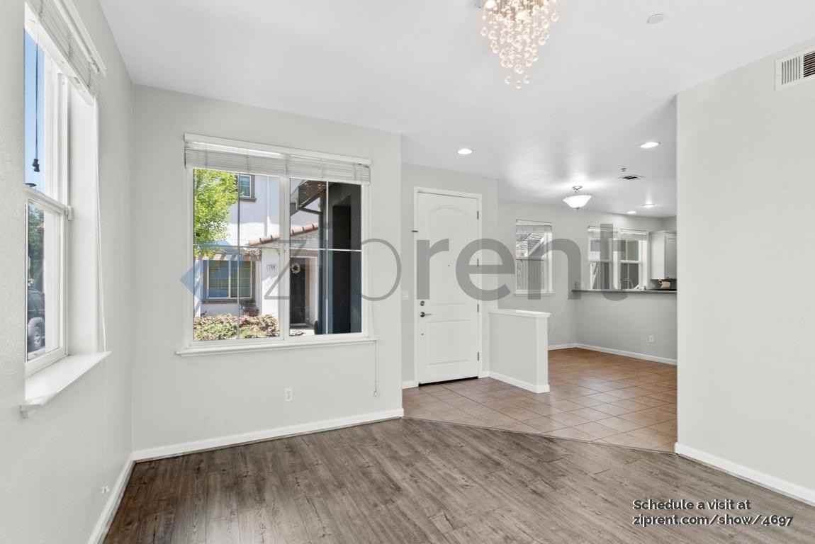 168 Caroline Ln - Photo 2 of 20