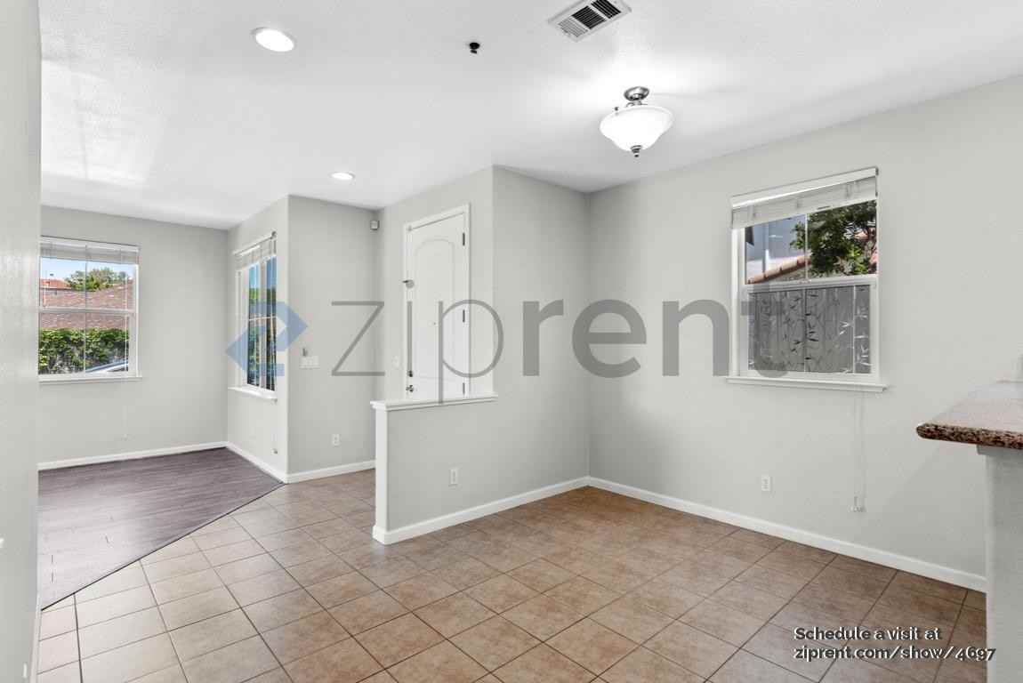 168 Caroline Ln - Photo 4 of 20