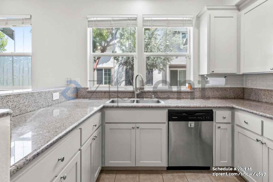 168 Caroline Ln - Photo 6 of 20