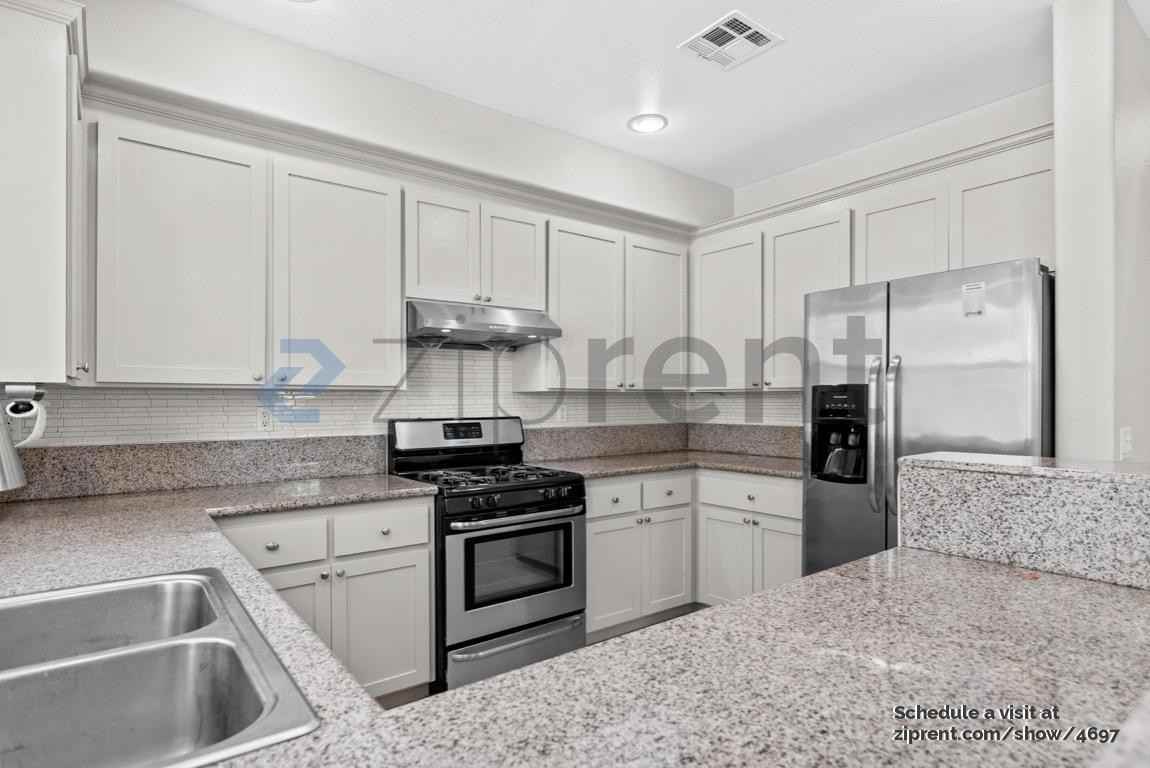 168 Caroline Ln - Photo 7 of 20