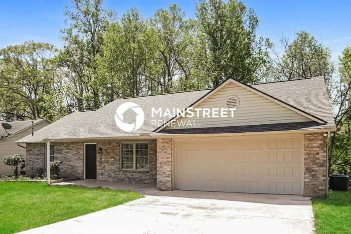 7921 Cody Ln - Photo 2 of 17