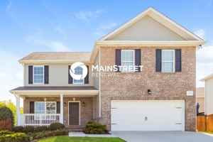 featured image of 1912 Mahogany Wood Trl