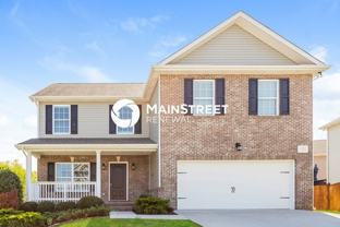 1912 Mahogany Wood Trl - Photo 1 of 1