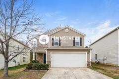137 Brookhaven Dr - Photo 1 of 1
