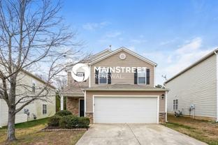 137 Brookhaven Dr - Photo 1 of 1