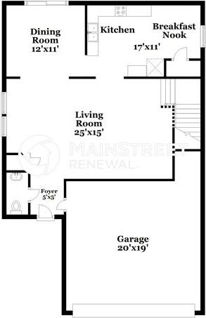 137 Brookhaven Dr - Photo 2 of 17