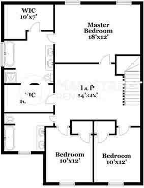 137 Brookhaven Dr - Photo 3 of 17