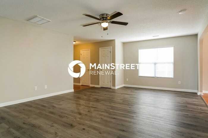 137 Brookhaven Dr - Photo 4 of 17