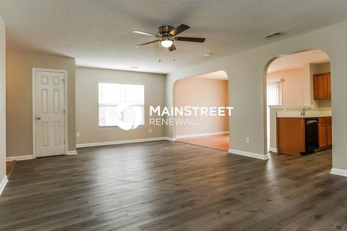 137 Brookhaven Dr - Photo 5 of 17