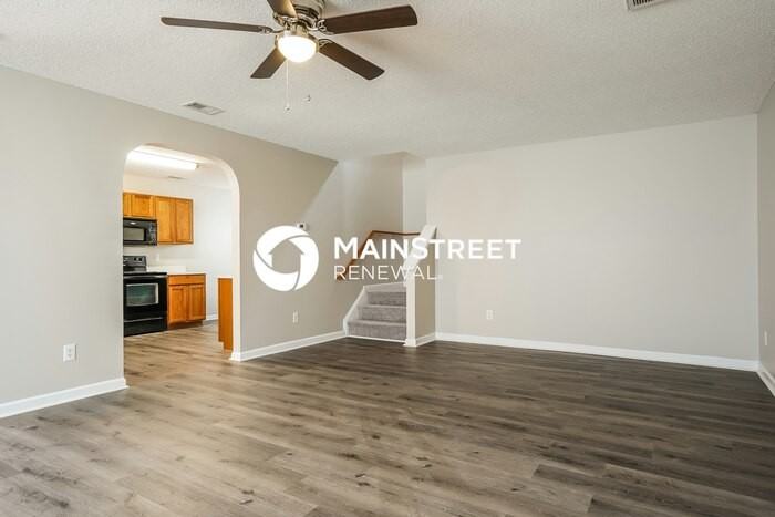 137 Brookhaven Dr - Photo 6 of 17