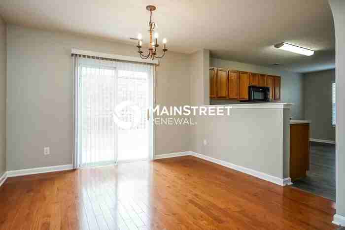 137 Brookhaven Dr - Photo 7 of 17