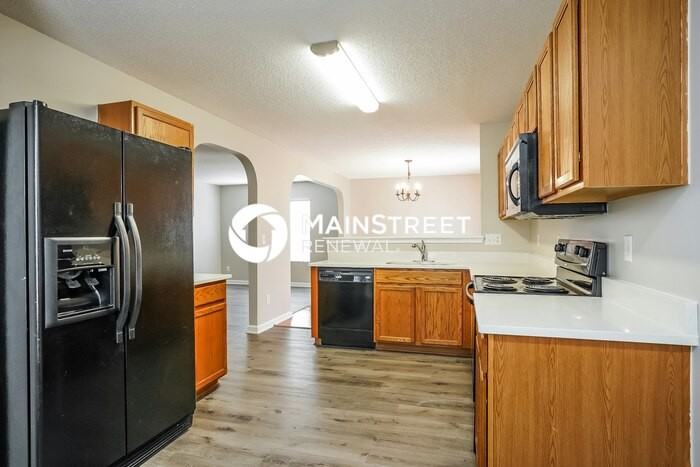 137 Brookhaven Dr - Photo 6 of 17