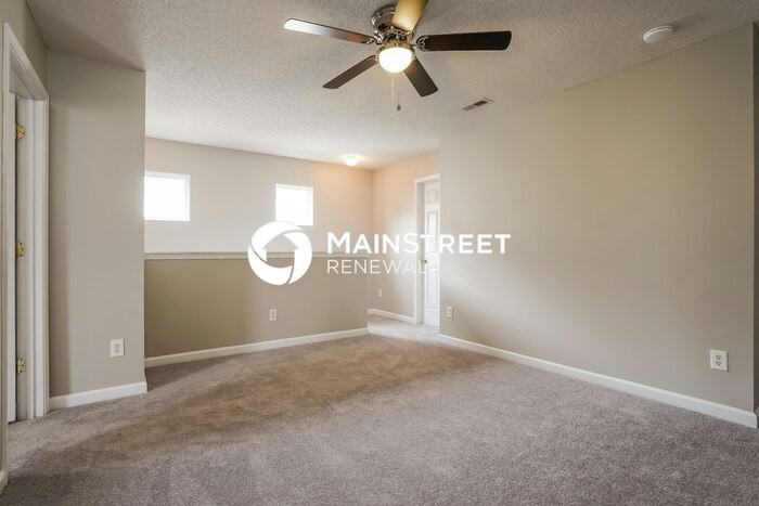 137 Brookhaven Dr - Photo 7 of 17
