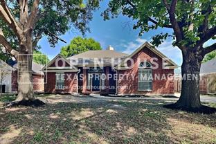 21030 Carmel Valley Dr - Photo 1 of 1