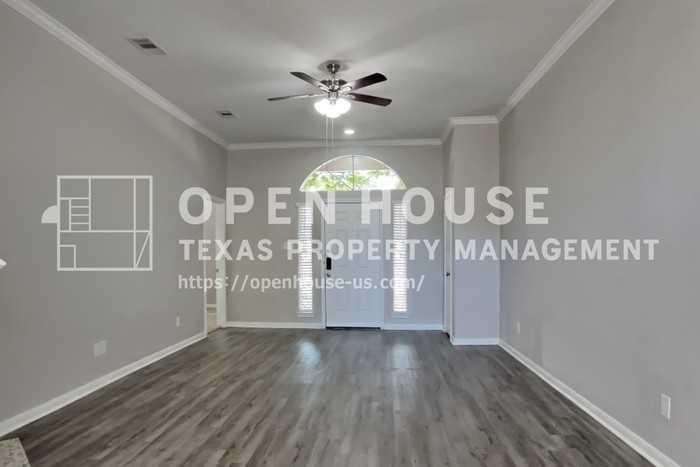 21030 Carmel Valley Dr - Photo 4 of 21