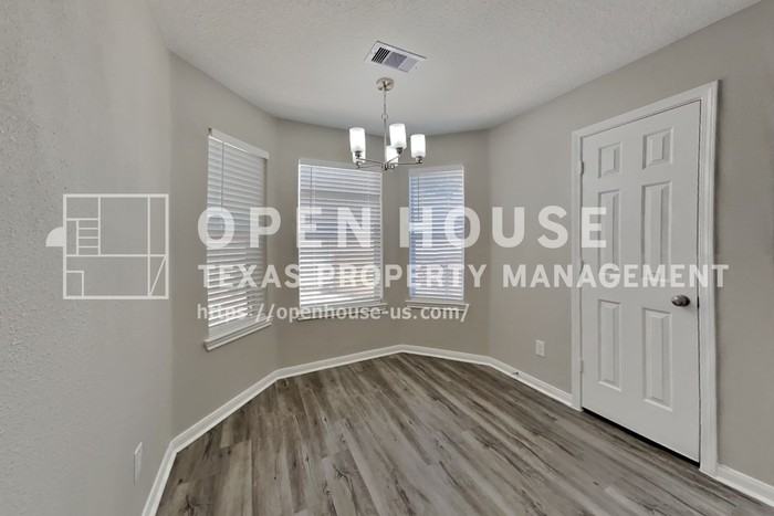 21030 Carmel Valley Dr - Photo 6 of 21