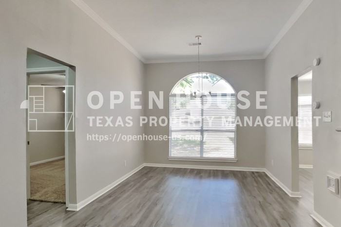 21030 Carmel Valley Dr - Photo 7 of 21