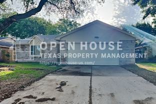 10723 Forest Leaf Dr - Photo 1 of 1