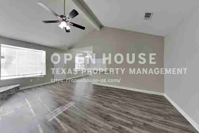 10723 Forest Leaf Dr - Photo 5 of 23