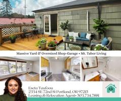 featured image of 2334 Se 72nd Ave