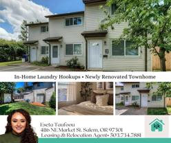 4116 Market St Ne - Photo 1 of 1