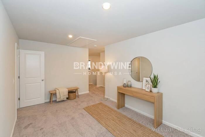 321 Dearborn Station Drive - Photo 6 of 23