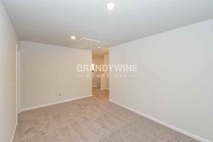 321 Dearborn Station Drive - Photo 7 of 23