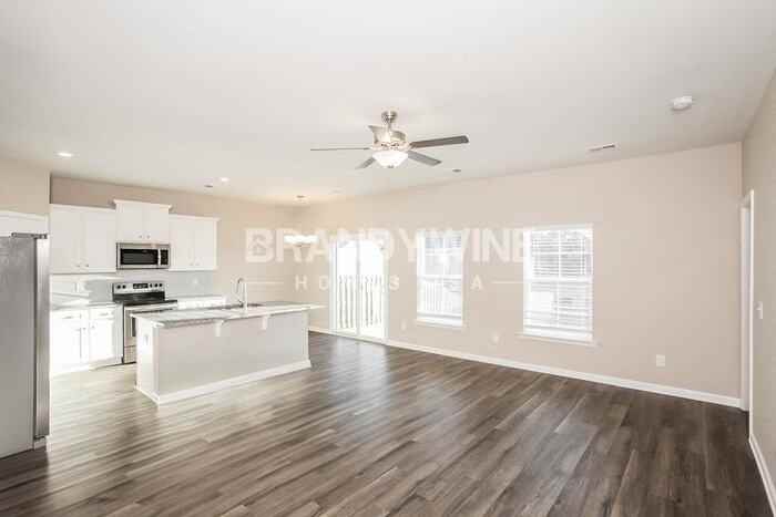 419 Stonyhurst Dr - Photo 6 of 32