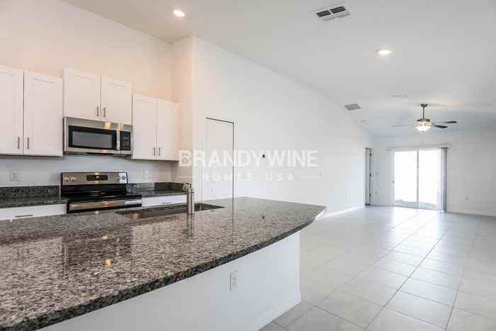 32433 Windmill Frg - Photo 3 of 22