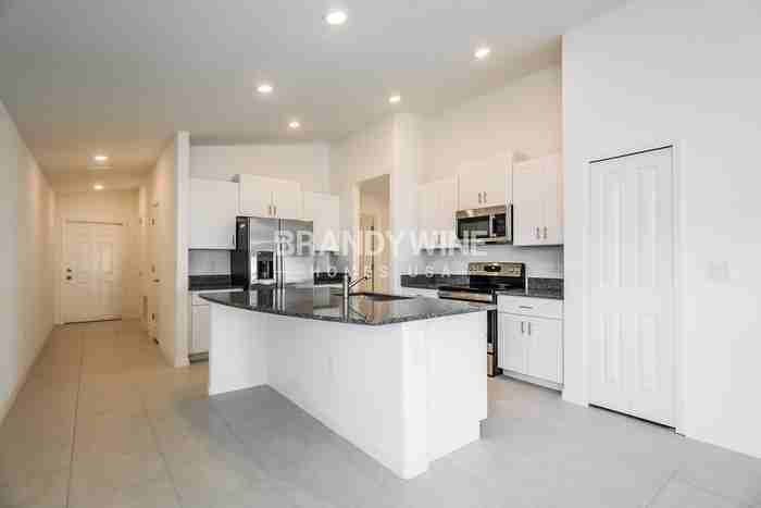 32433 Windmill Frg - Photo 5 of 22