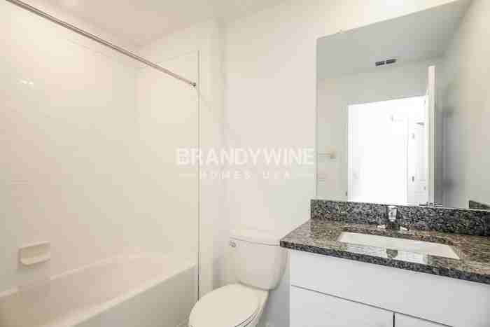 32433 Windmill Frg - Photo 7 of 22