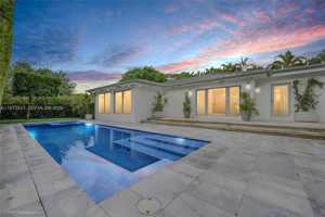 featured image of NE 52nd Terrace & NE 5th Ave