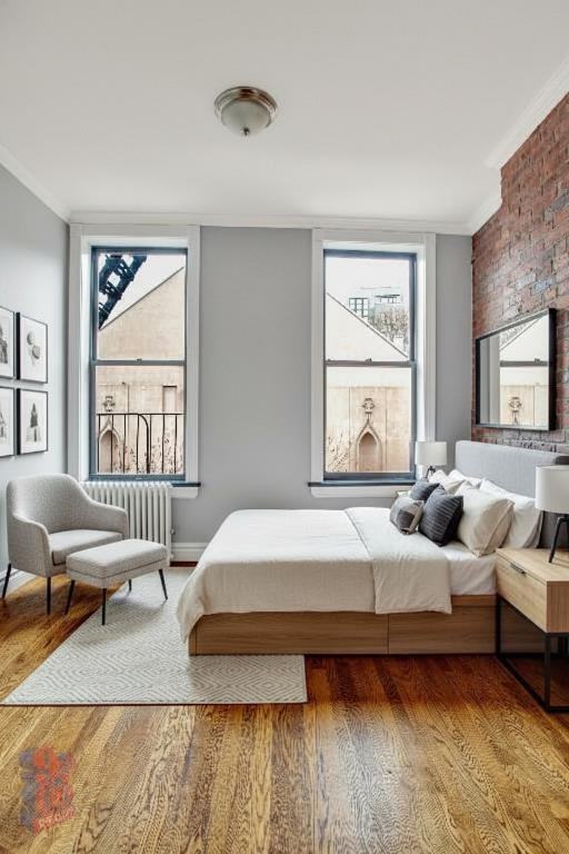 250 Mott St #16 - Photo 3 of 3