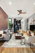 250 Mott St #16 - Photo 1 of 1