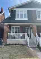 549 Strathmore Boulevard - Photo 1 of 1