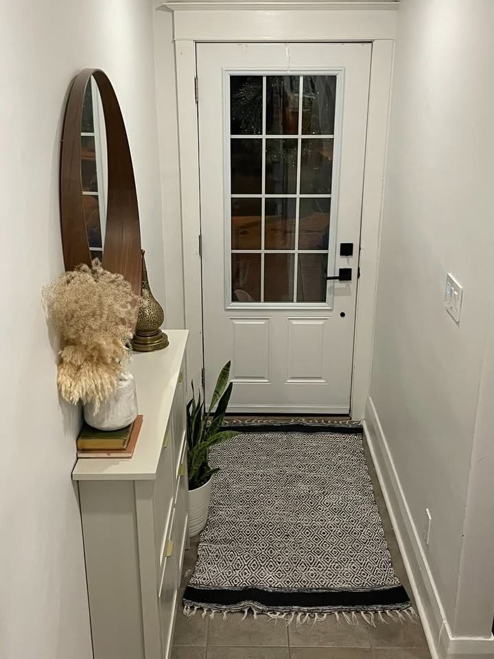 549 Strathmore Boulevard - Photo 2 of 16