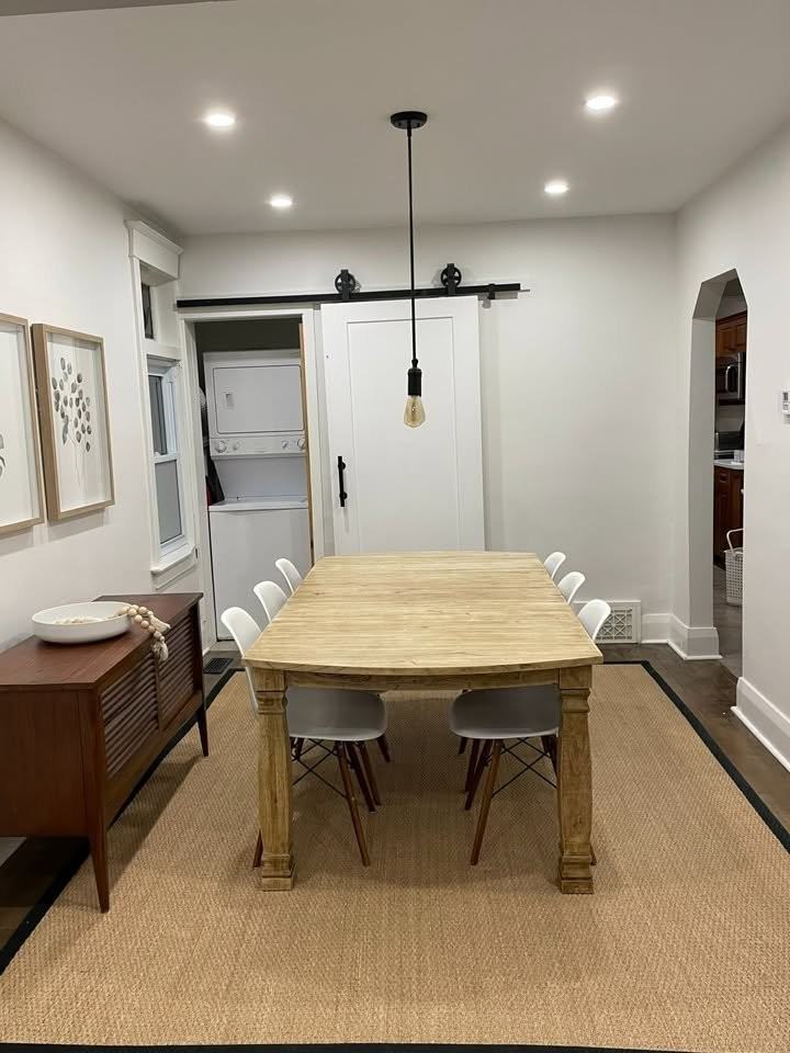 549 Strathmore Boulevard - Photo 4 of 16