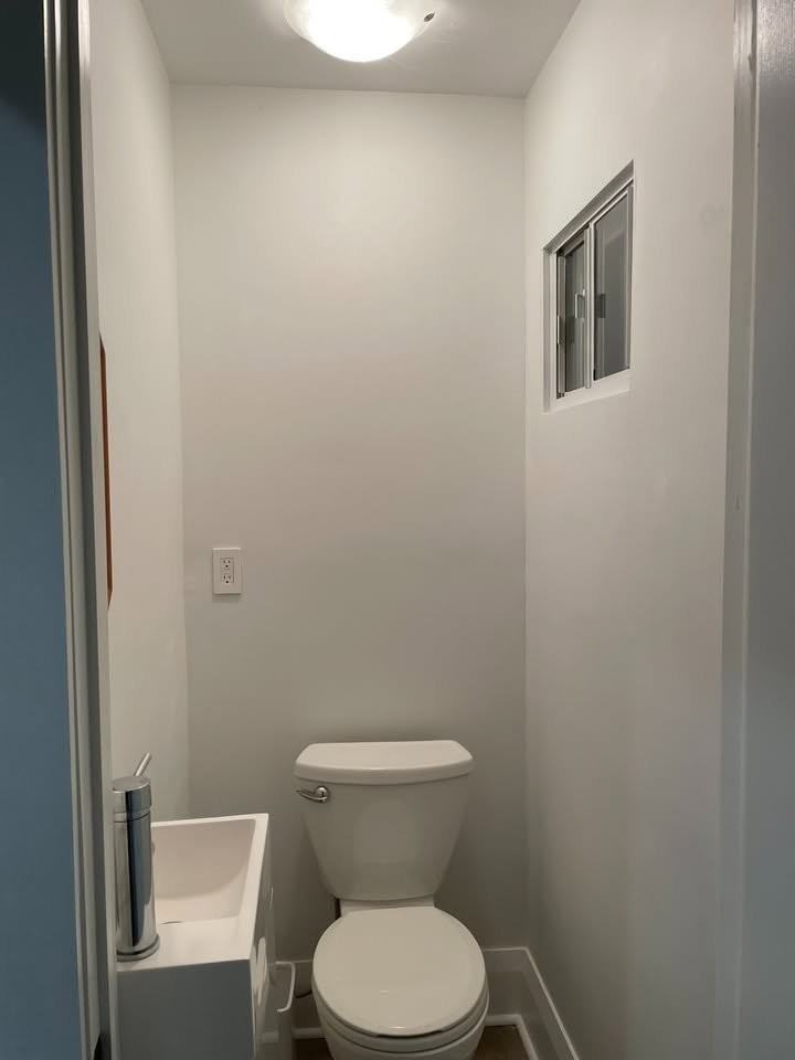 549 Strathmore Boulevard - Photo 6 of 16