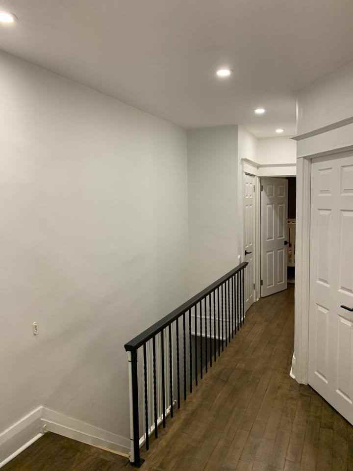 549 Strathmore Boulevard - Photo 7 of 16