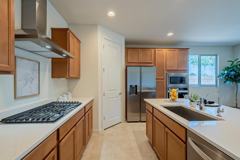 5944 E Melinda Ln - Photo 1 of 1