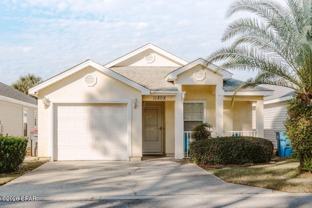 11808 Cabana Ct - Photo 1 of 1