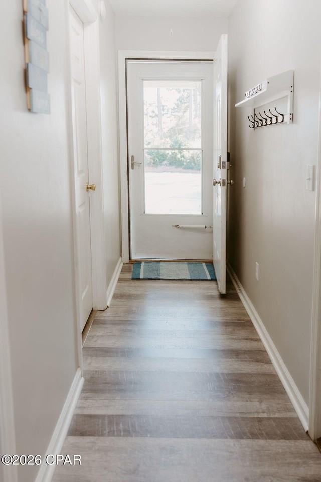 11808 Cabana Ct - Photo 4 of 30